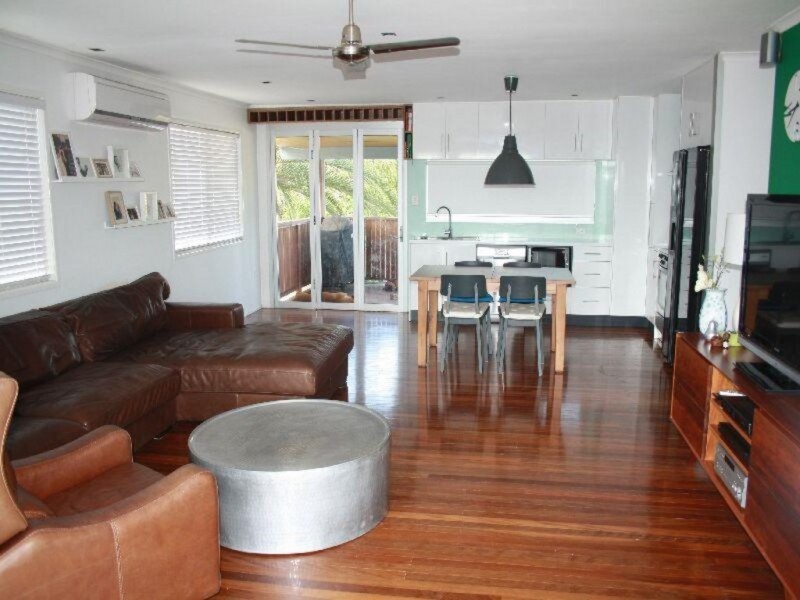 54 Shakespeare Pde, Strathpine QLD 4500