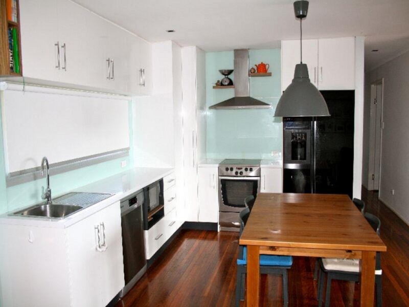 54 Shakespeare Pde, Strathpine QLD 4500