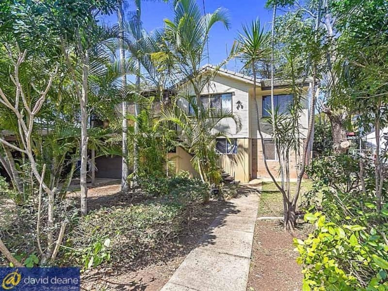 29 Bray Road, Lawnton QLD 4501