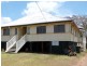 3/52 Bald Hills Rd, Bald Hills QLD 4036