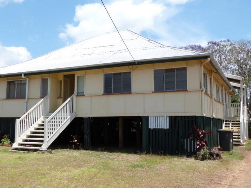 3/52 Bald Hills Rd, Bald Hills QLD 4036