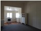3/52 Bald Hills Rd, Bald Hills QLD 4036