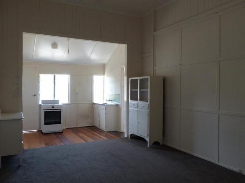 3/52 Bald Hills Rd, Bald Hills QLD 4036