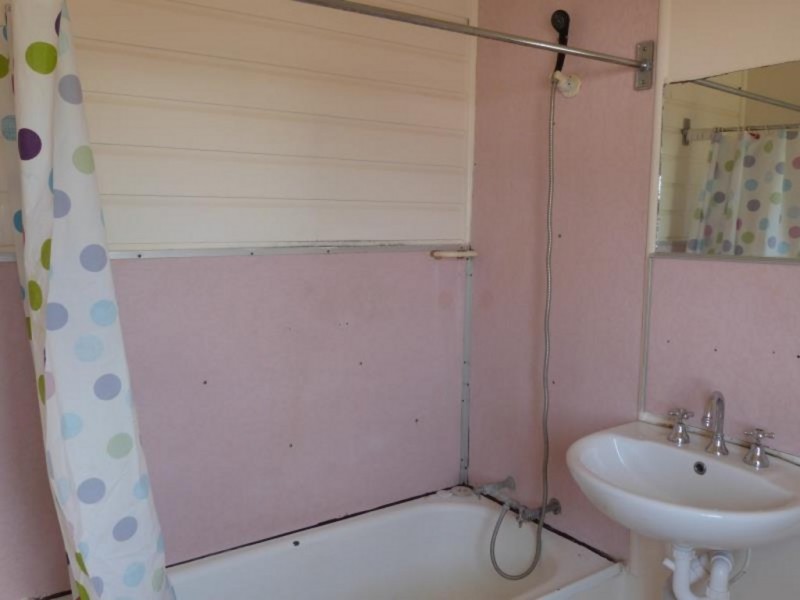 3/52 Bald Hills Rd, Bald Hills QLD 4036