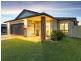 7 Flint St, Bray Park QLD 4500