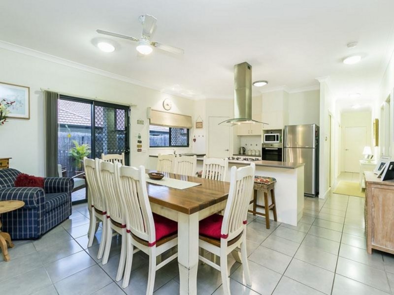 7 Flint St, Bray Park QLD 4500