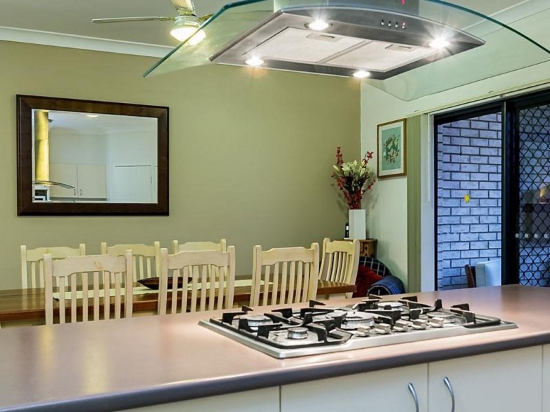 7 Flint St, Bray Park QLD 4500