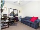 7 Flint St, Bray Park QLD 4500