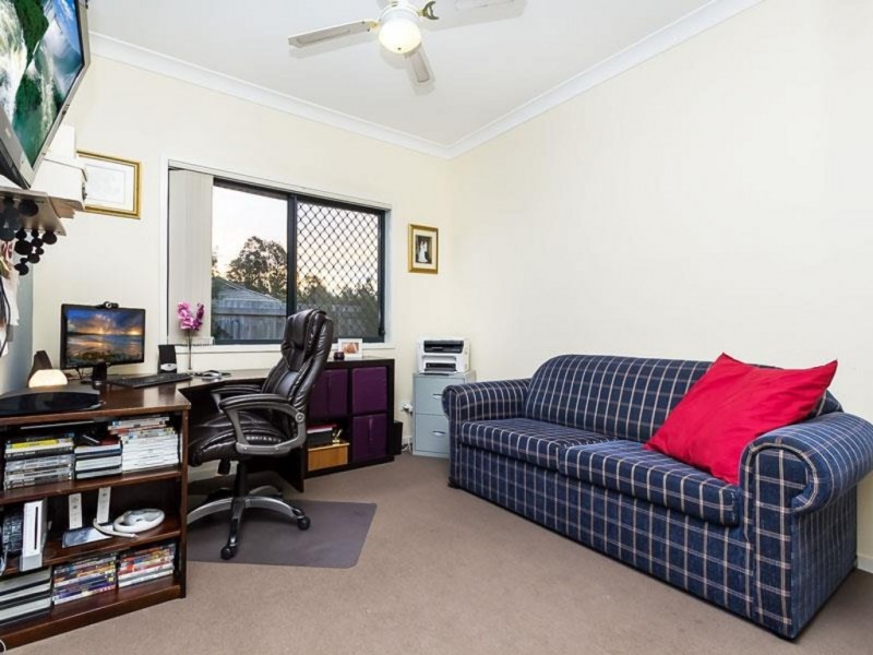 7 Flint St, Bray Park QLD 4500