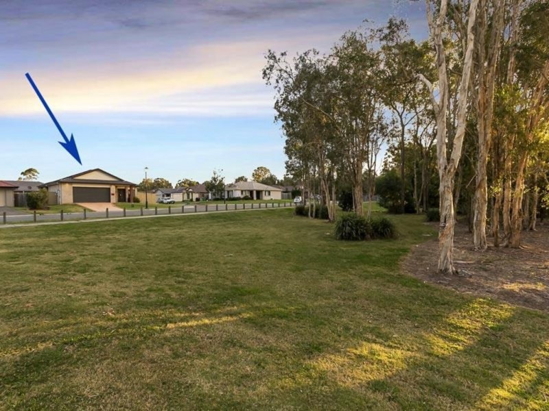 7 Flint St, Bray Park QLD 4500