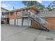 5/51 Bells Pocket Road, Strathpine QLD 4500