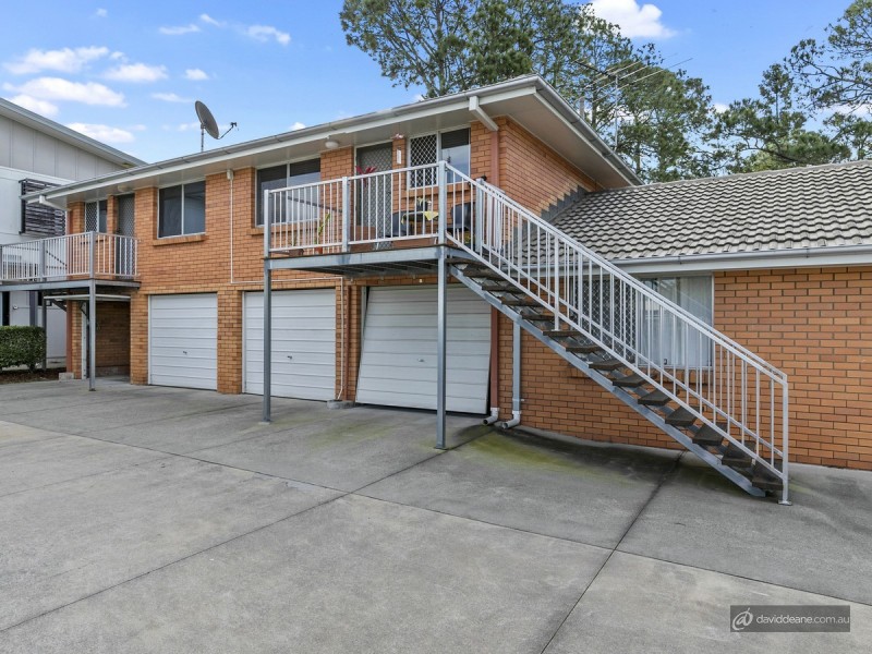 5/51 Bells Pocket Road, Strathpine QLD 4500