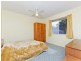 27 Lorraine Ct, Lawnton QLD 4501
