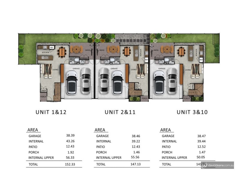 100 Spitfire Avenue, Strathpine QLD 4500