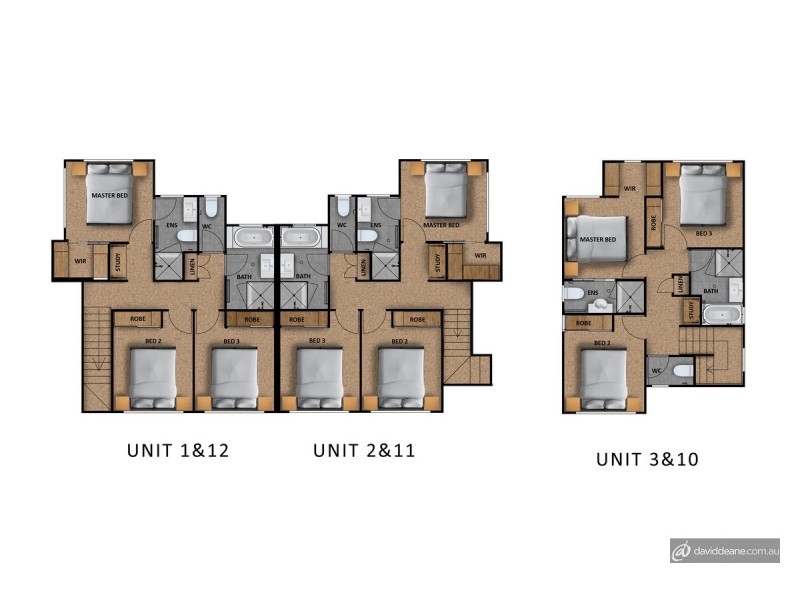 100 Spitfire Avenue, Strathpine QLD 4500