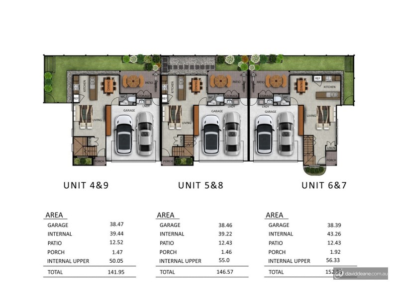 100 Spitfire Avenue, Strathpine QLD 4500