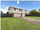 8 Savoy Street, Bald Hills QLD 4036