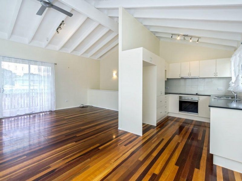 8 Savoy Street, Bald Hills QLD 4036