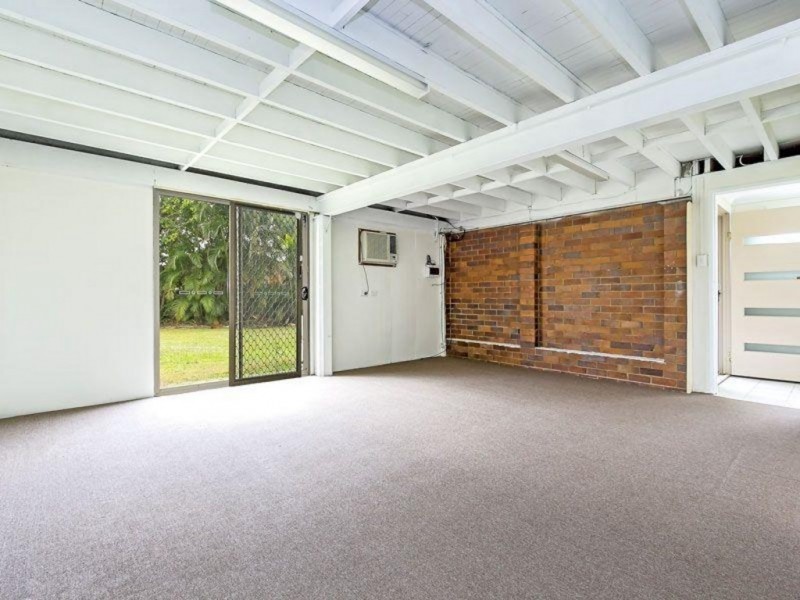 8 Savoy Street, Bald Hills QLD 4036