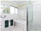 8 Savoy Street, Bald Hills QLD 4036