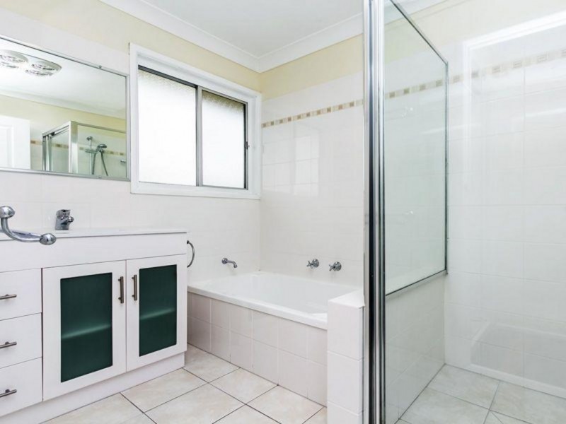 8 Savoy Street, Bald Hills QLD 4036
