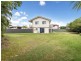 8 Savoy Street, Bald Hills QLD 4036