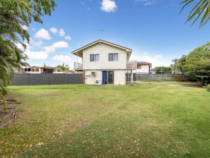 8 Savoy Street, Bald Hills QLD 4036