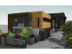 66 School Road, Kallangur QLD 4503