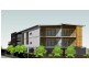 66 School Road, Kallangur QLD 4503