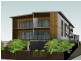 66 School Road, Kallangur QLD 4503