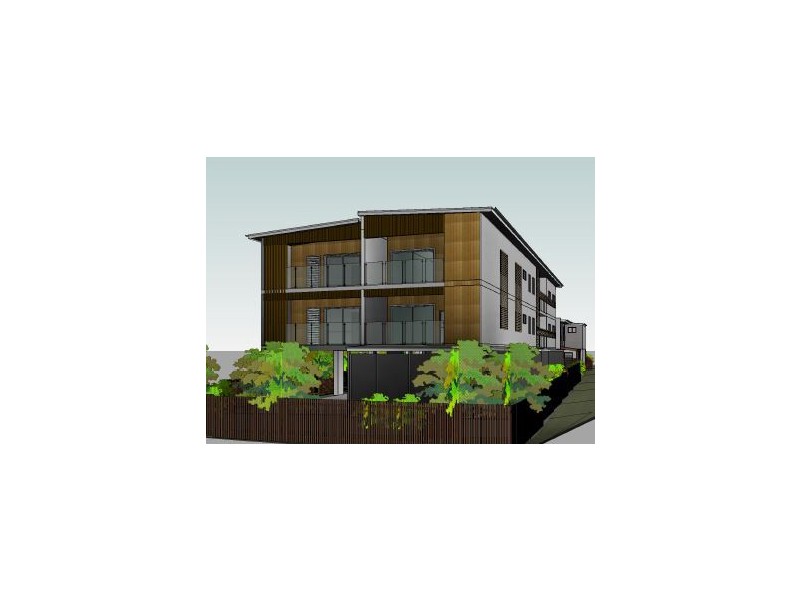 66 School Road, Kallangur QLD 4503