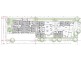 66 School Road, Kallangur QLD 4503