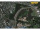 66 School Road, Kallangur QLD 4503