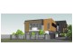 66 School Road, Kallangur QLD 4503