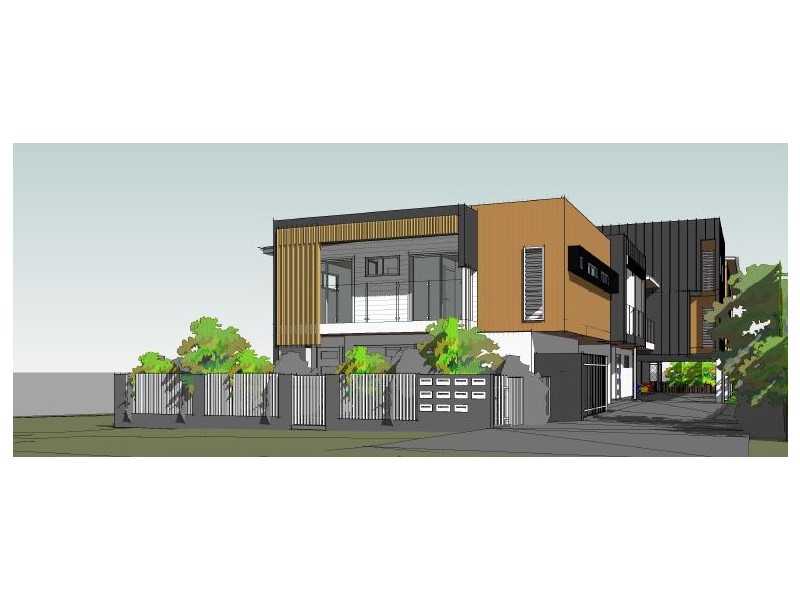 66 School Road, Kallangur QLD 4503