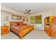 17 Duyvestyn Tce, Murrumba Downs QLD 4503