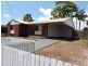 162 Morris Rd, Rothwell QLD 4022