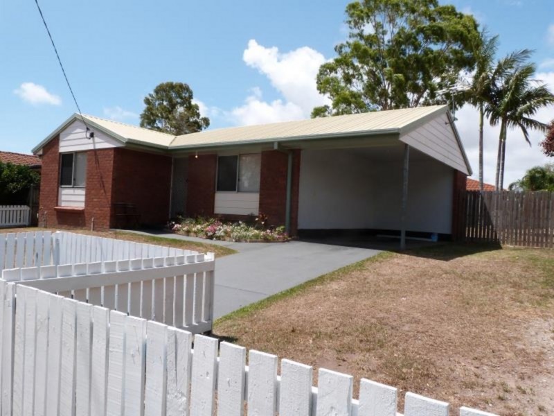 162 Morris Rd, Rothwell QLD 4022