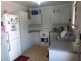 162 Morris Rd, Rothwell QLD 4022