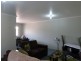 162 Morris Rd, Rothwell QLD 4022