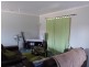 162 Morris Rd, Rothwell QLD 4022