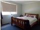 162 Morris Rd, Rothwell QLD 4022
