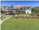 5 Wordsworth St, Strathpine QLD 4500