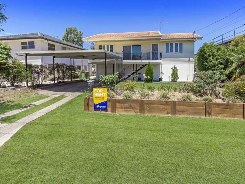 5 Wordsworth St, Strathpine QLD 4500