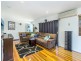 5 Wordsworth St, Strathpine QLD 4500