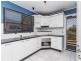 5 Wordsworth St, Strathpine QLD 4500