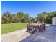 5 Wordsworth St, Strathpine QLD 4500