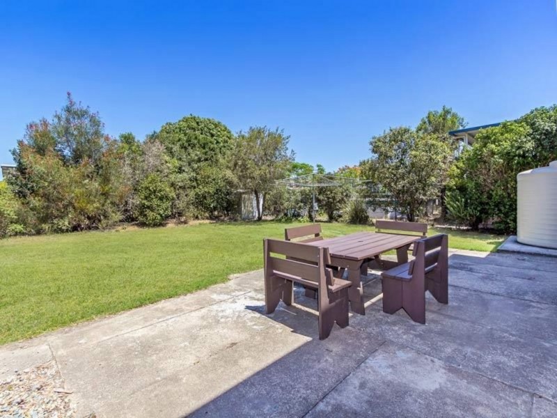 5 Wordsworth St, Strathpine QLD 4500