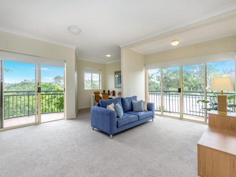 7/57 Hamson Tce, Nundah QLD 4012