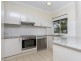 7/57 Hamson Tce, Nundah QLD 4012